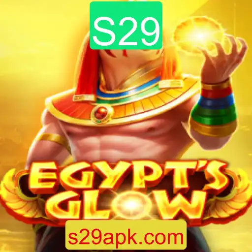 Descubra o Fascinante Mundo de EgyptsGlow: Um Jogo de Estratégia Envolvente