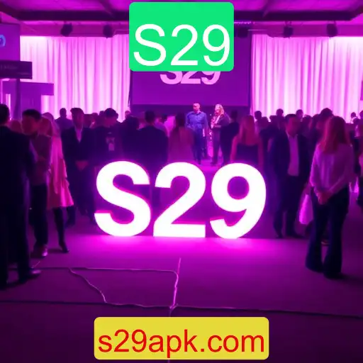 Eventos exclusivos