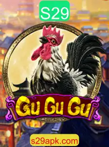 GuGuGu: Um Mergulho no Fascinante Universo do Jogo de Estratégia