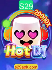 Explorando o Universo do Jogo 'HotDJ': Introdução e Regras da Temporada S29