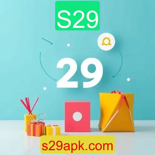 Promoção