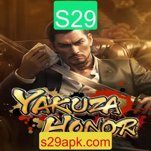 YakuzaHonor: Explore o Novo Mundo de Estratégia e Aventura no S29